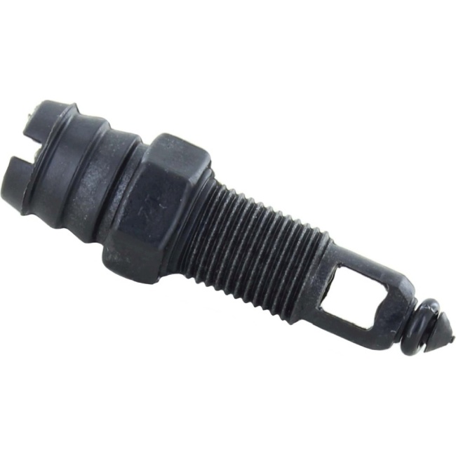 IDEAL  176553