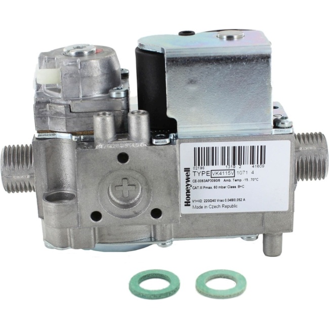 IDEAL  176590