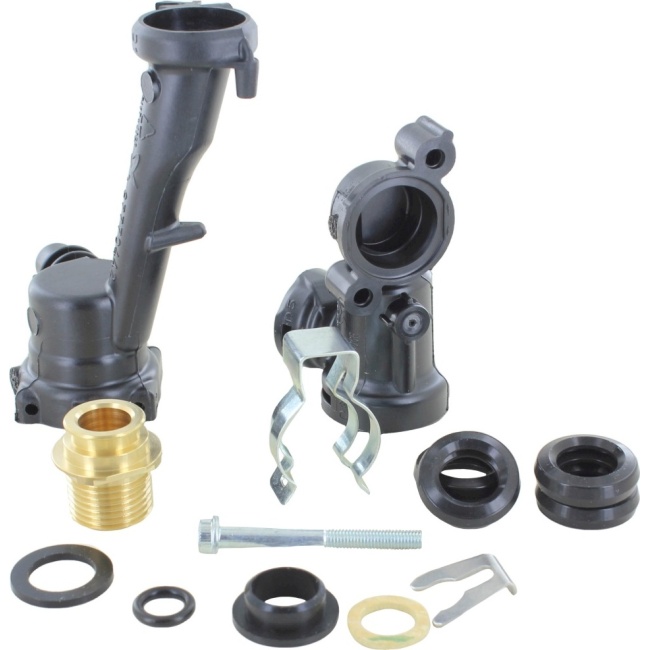 IDEAL  176603
