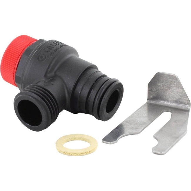 IDEAL  176610
