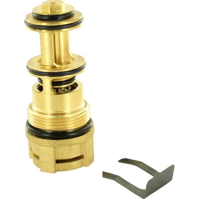 IDEAL  176863