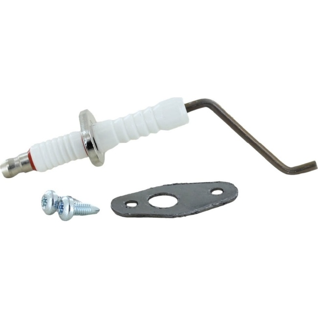 IDEAL  176914
