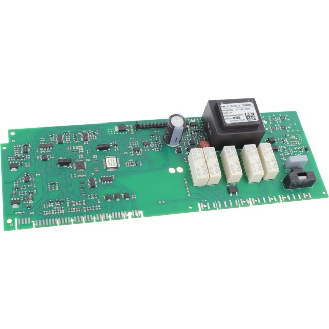 IDEAL  176984