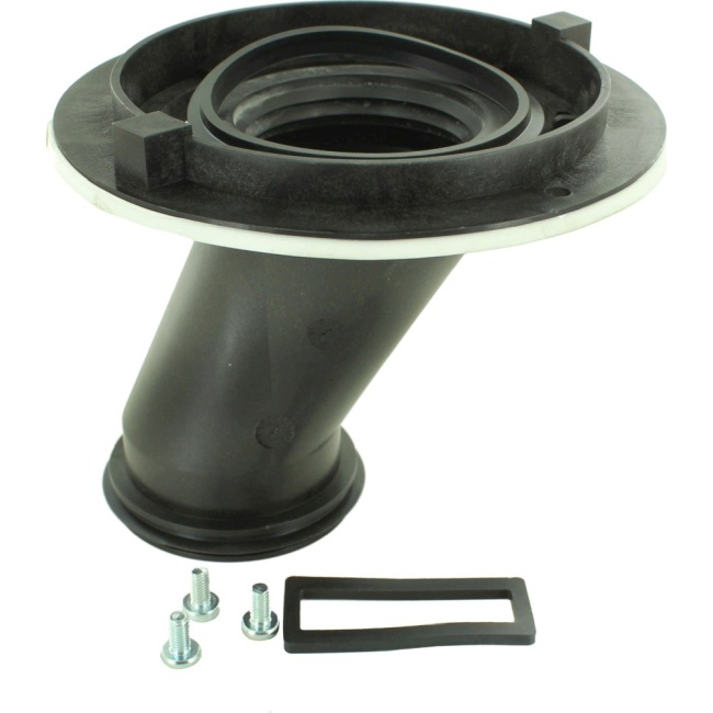 IDEAL  176986