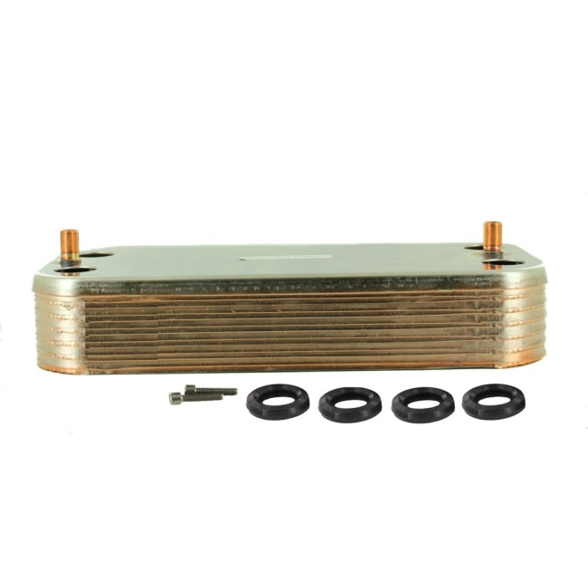 IDEAL  177530