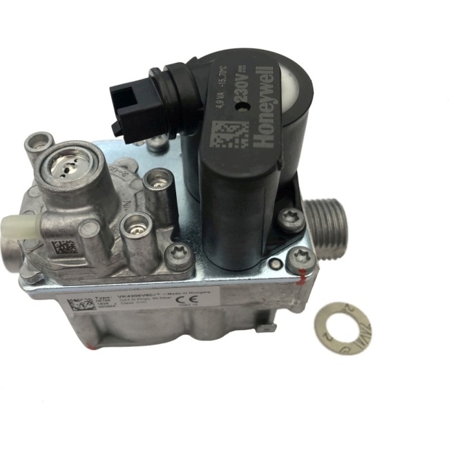 IDEAL  177544