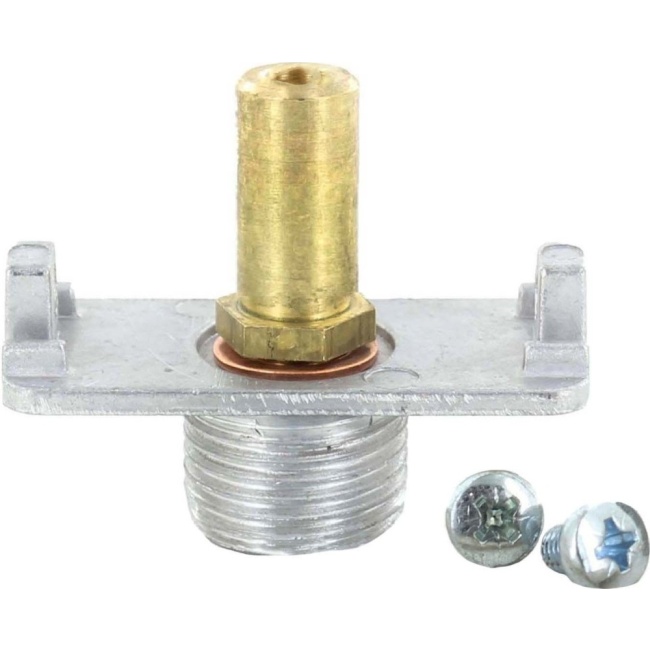 IDEAL  177546