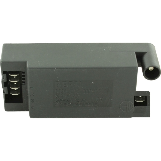 IDEAL  178205