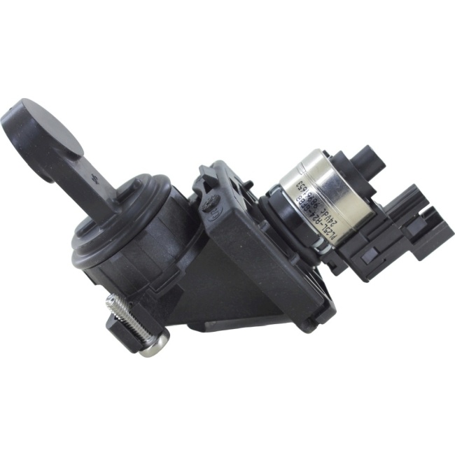 IDEAL  179020