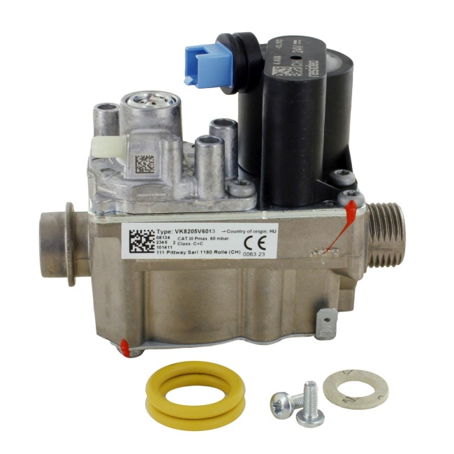 IDEAL  179033