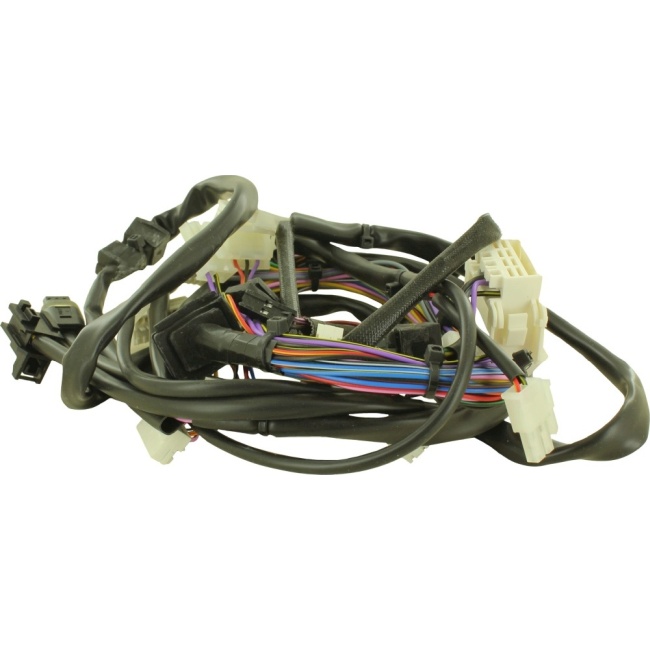 IDEAL  179049