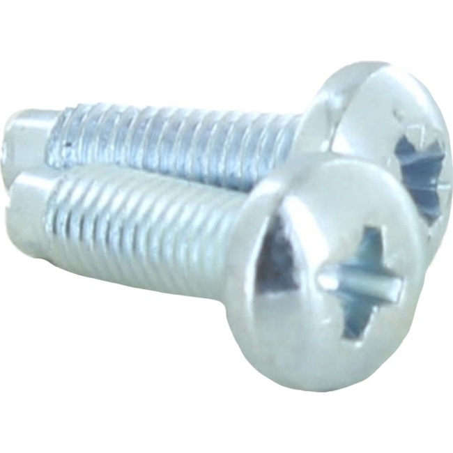 IDEAL  179080