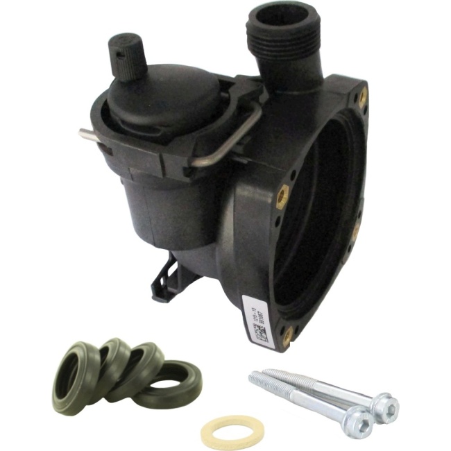 IDEAL  179263