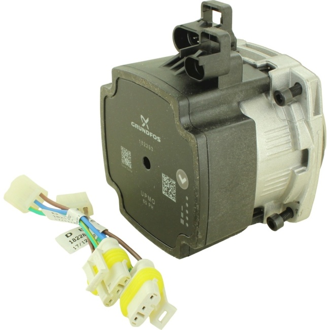 IDEAL  182357