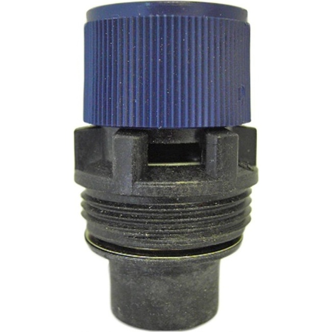 MEGAFLO  95605888