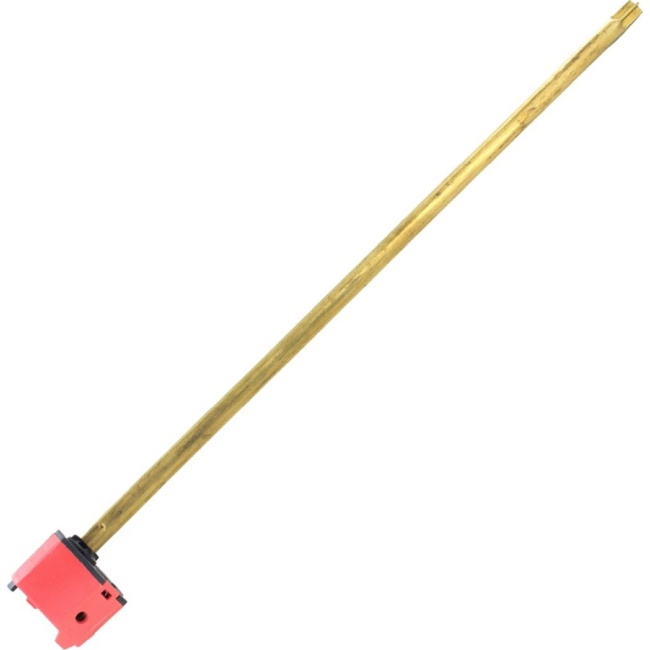 MEGAFLO  95980009