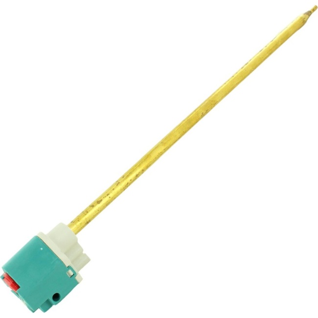MEGAFLO  95980025