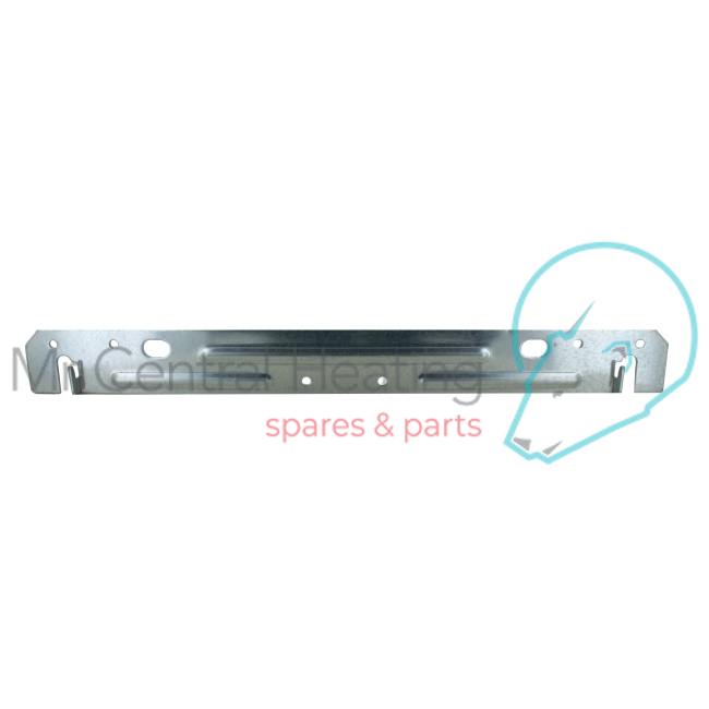 NAVIEN  20007610A