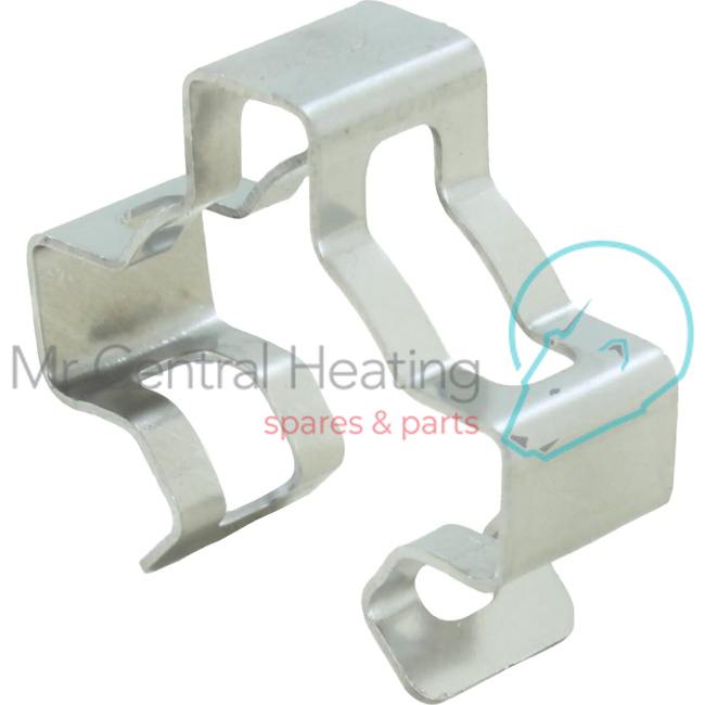 NAVIEN  20007859A