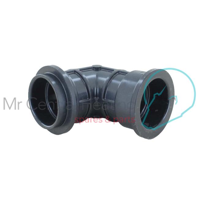 NAVIEN  20018343A