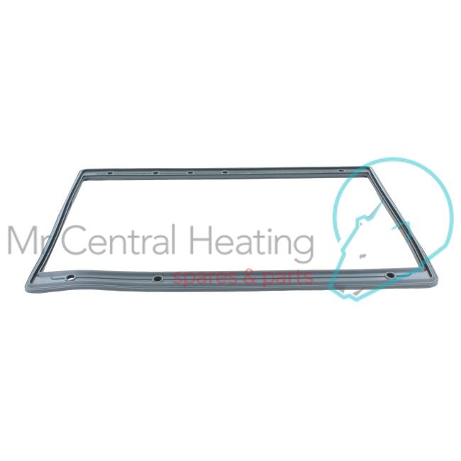 NAVIEN  20022743A