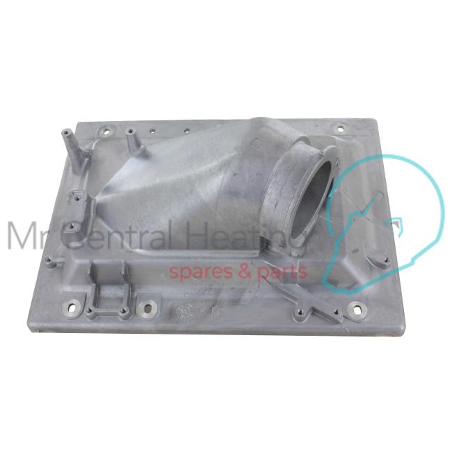 NAVIEN  20022750B