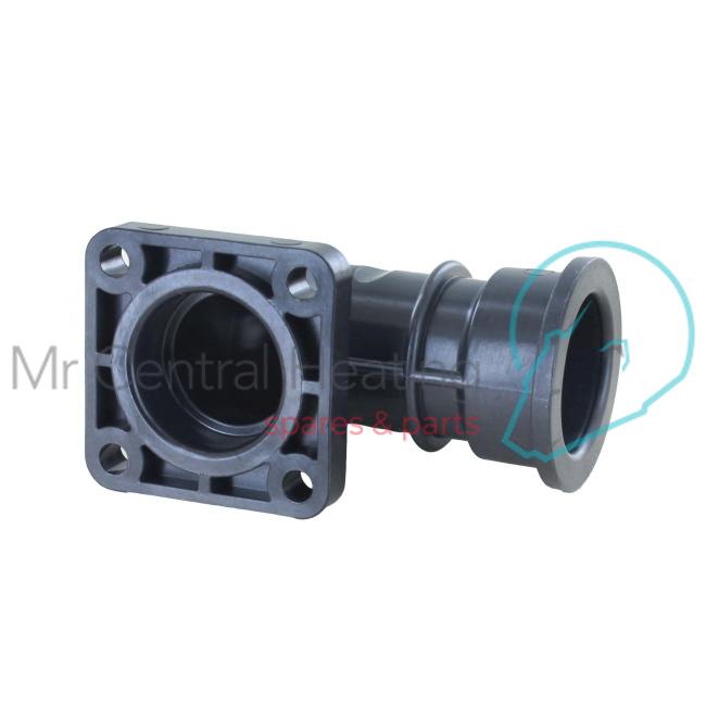 NAVIEN  20030564A