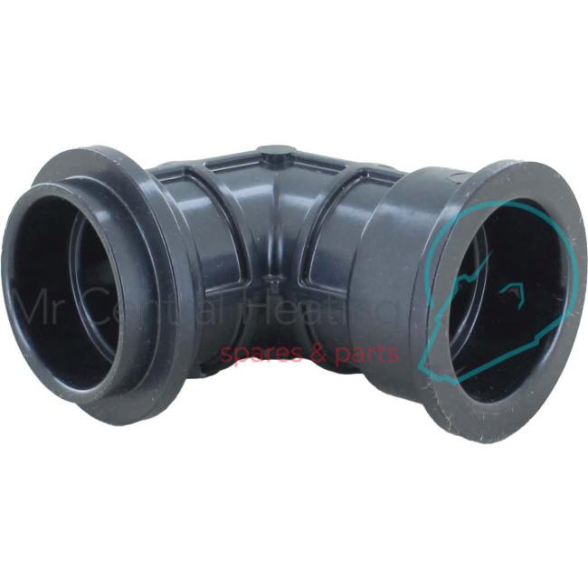 NAVIEN  20030565A