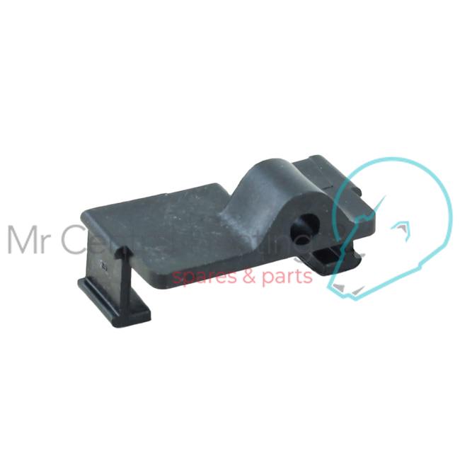 NAVIEN  20033120A