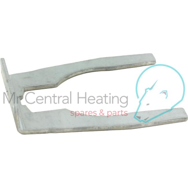 NAVIEN  20040255A