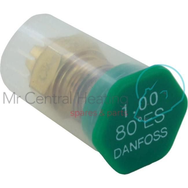 NAVIEN  20043605A