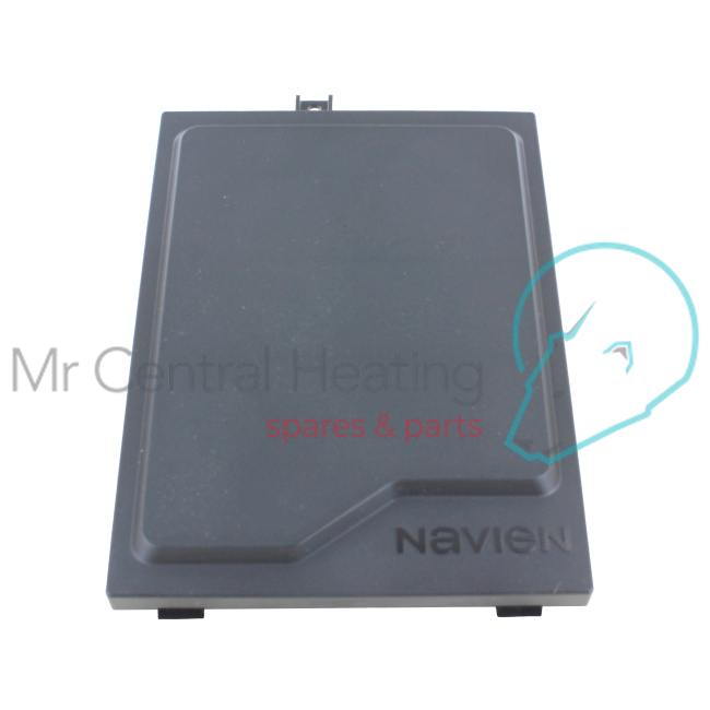 NAVIEN  20057711A