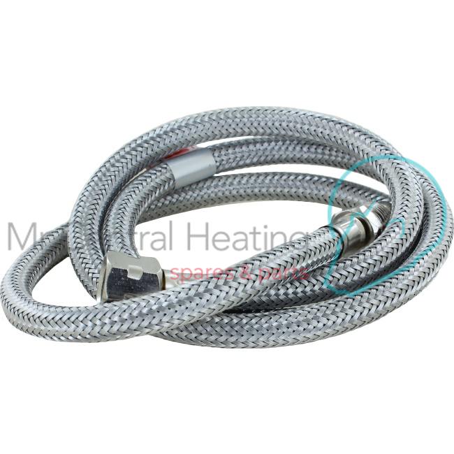 NAVIEN  20058843A