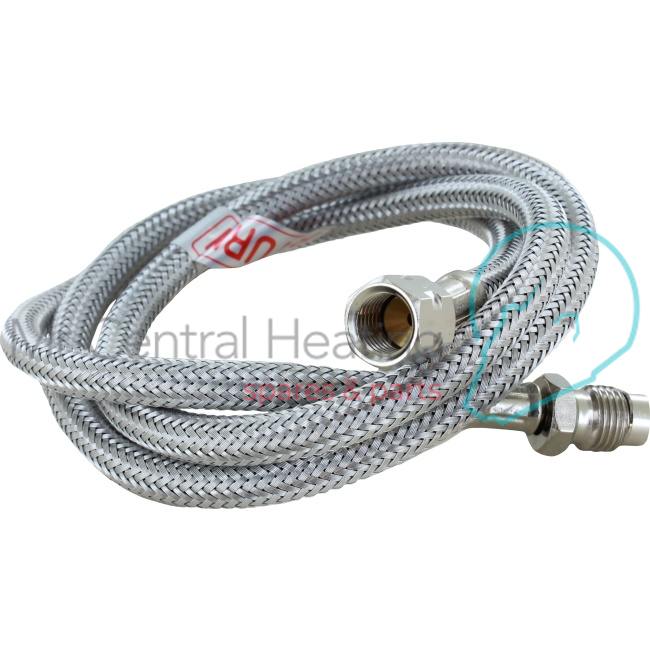 NAVIEN  20058873A