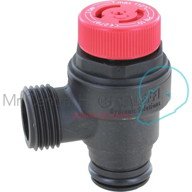 NAVIEN  30002251A
