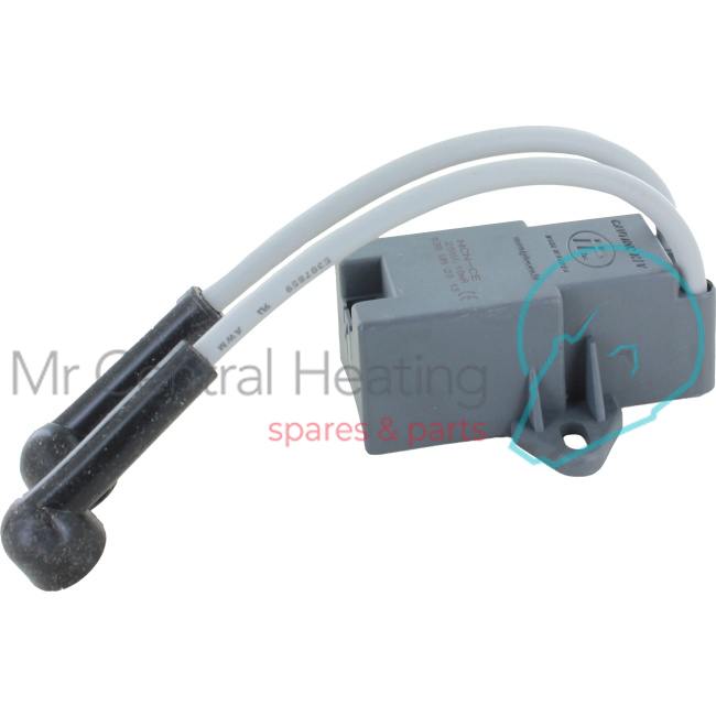 NAVIEN  30002476A