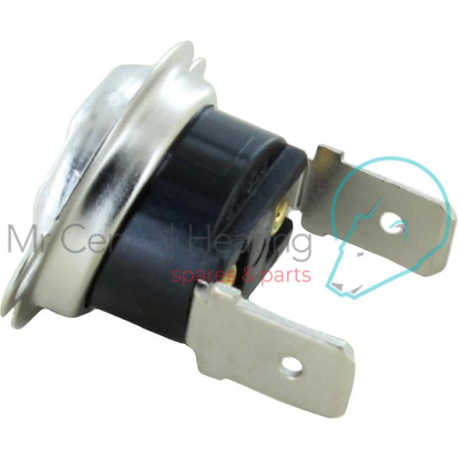 NAVIEN  30002557A