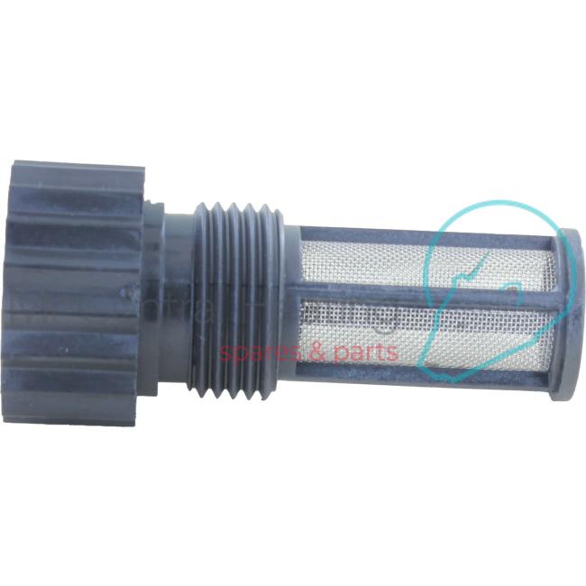 NAVIEN  30008171A