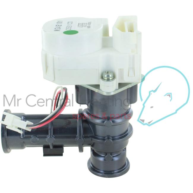 NAVIEN  30008247A