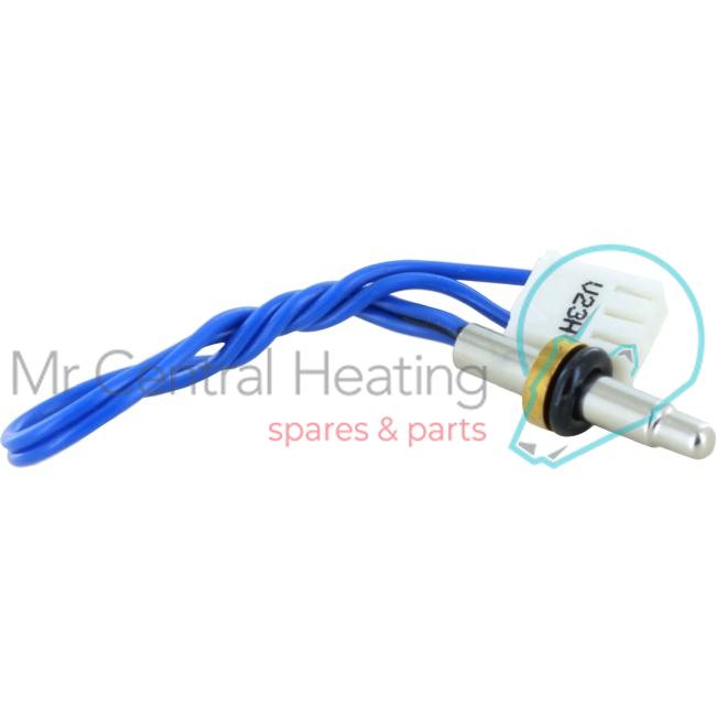 NAVIEN  30008366A