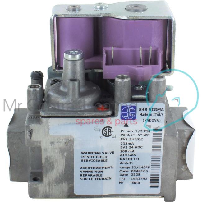 NAVIEN  30008429A