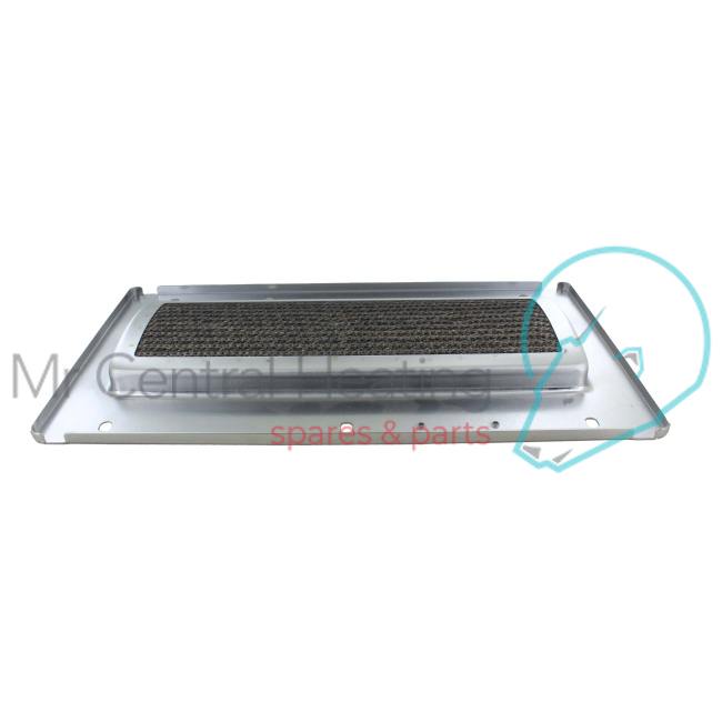 NAVIEN  30010245B