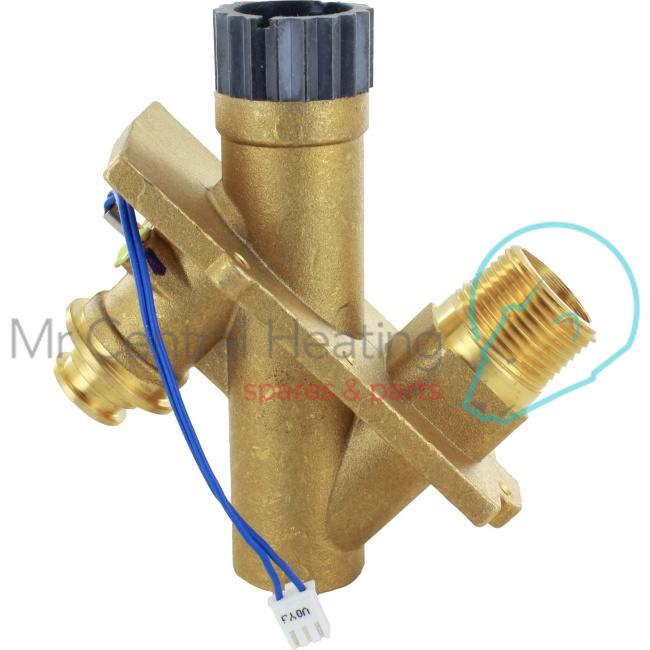 NAVIEN  30011959A