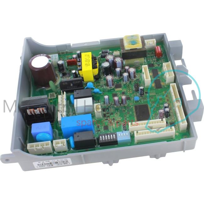 NAVIEN  30013433A