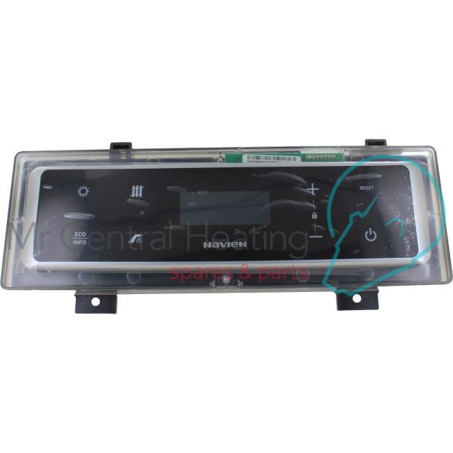 NAVIEN  30013543C