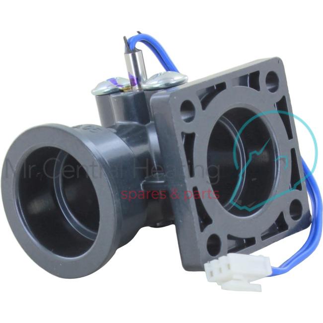 NAVIEN  30013743A