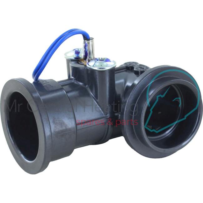 NAVIEN  30013745A