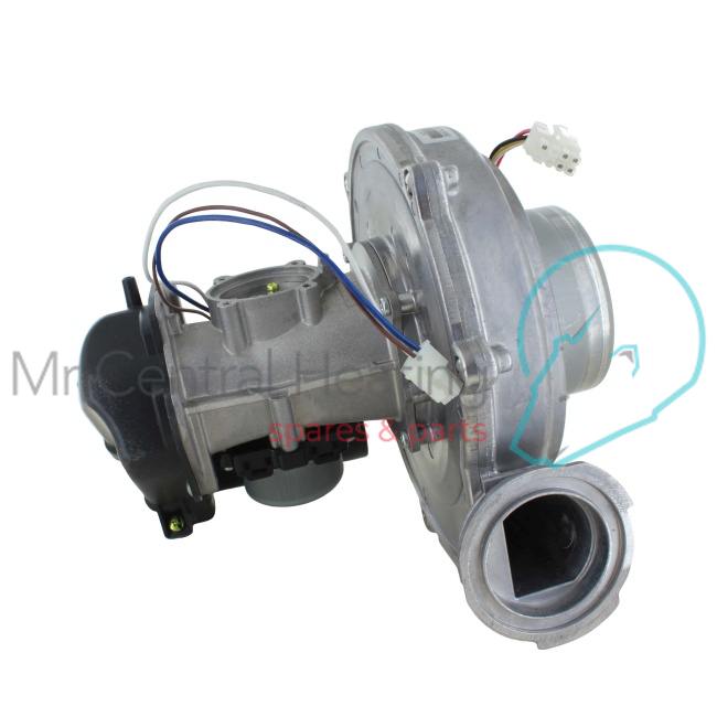 NAVIEN  30013834A