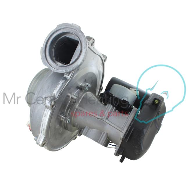 NAVIEN  30013835A
