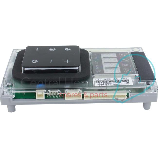 NAVIEN  30014413A